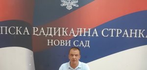 Мировићу, шта је са ребалансом буџета АП Војводине?