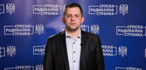 Иван Тркуља: Помоћићемо родитељима да децу усмеравају на спортске активности без додатних трошкова!